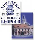 Apothekenlogo