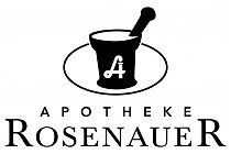 Apothekenlogo