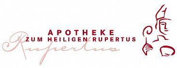 Apothekenlogo
