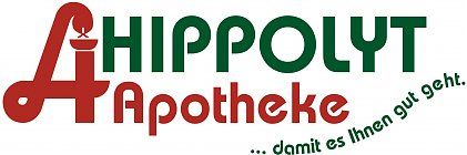 Apothekenlogo