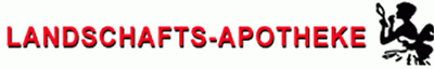 Apothekenlogo