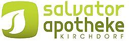 Apothekenlogo