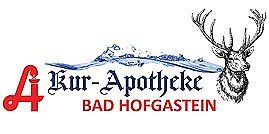Apothekenlogo