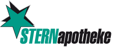 Apothekenlogo