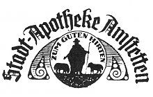 Apothekenlogo