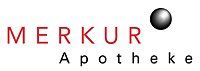 Apothekenlogo